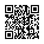 VI-JV2-EZ-S QRCode