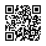 VI-JV2-IY-F2 QRCode