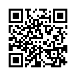 VI-JV2-IZ-F2 QRCode