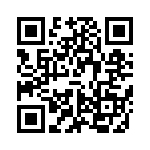 VI-JV2-IZ-F4 QRCode