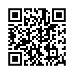 VI-JV2-IZ QRCode