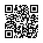 VI-JV2-MY-F3 QRCode