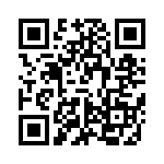 VI-JV2-MZ-F4 QRCode