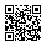 VI-JV2-MZ-S QRCode