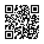 VI-JV3-CY-F2 QRCode