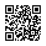 VI-JV3-CZ-F4 QRCode