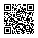 VI-JV3-EY-F1 QRCode