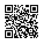 VI-JV3-EZ-F4 QRCode