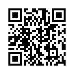 VI-JV3-IY-S QRCode