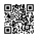 VI-JV3-IZ-S QRCode