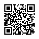 VI-JV3-MY-F3 QRCode