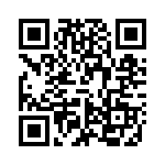 VI-JV3-MY QRCode