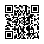 VI-JV3-MZ-S QRCode