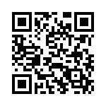 VI-JV4-CY-S QRCode