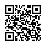 VI-JV4-EY-F1 QRCode