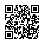 VI-JV4-EZ-B1 QRCode