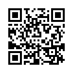 VI-JV4-EZ-F1 QRCode