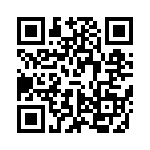 VI-JVJ-CZ-F3 QRCode