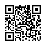 VI-JVJ-CZ-S QRCode