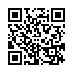 VI-JVJ-EY-F1 QRCode