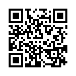 VI-JVJ-EY-F3 QRCode