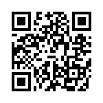 VI-JVJ-EZ-F4 QRCode