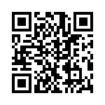 VI-JVJ-EZ-S QRCode