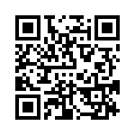 VI-JVJ-MY-F3 QRCode