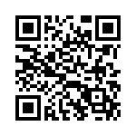 VI-JVJ-MZ-F4 QRCode