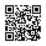 VI-JVJ-MZ-S QRCode