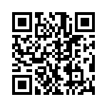 VI-JVK-CZ-F2 QRCode