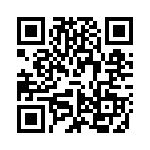 VI-JVK-CZ QRCode