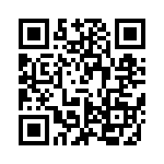 VI-JVK-EY-F1 QRCode