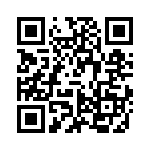 VI-JVK-EY-S QRCode