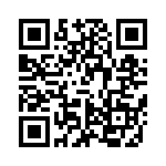 VI-JVK-EZ-F1 QRCode