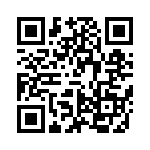 VI-JVK-EZ-F2 QRCode