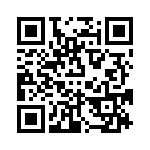 VI-JVK-EZ-F3 QRCode