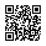 VI-JVK-EZ-F4 QRCode