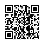 VI-JVK-EZ QRCode