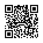 VI-JVK-IY-S QRCode