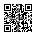 VI-JVK-IZ-S QRCode