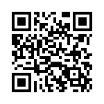 VI-JVK-MZ-F1 QRCode