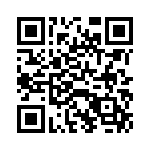 VI-JVK-MZ-F3 QRCode