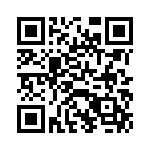 VI-JVK-MZ-F4 QRCode