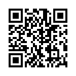 VI-JVK-MZ-S QRCode