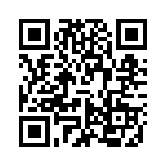 VI-JVL-CY QRCode