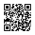 VI-JVL-EY-F2 QRCode