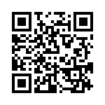 VI-JVL-IY-F1 QRCode