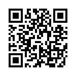 VI-JVL-IZ-B1 QRCode