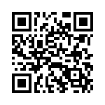 VI-JVL-MY-F2 QRCode